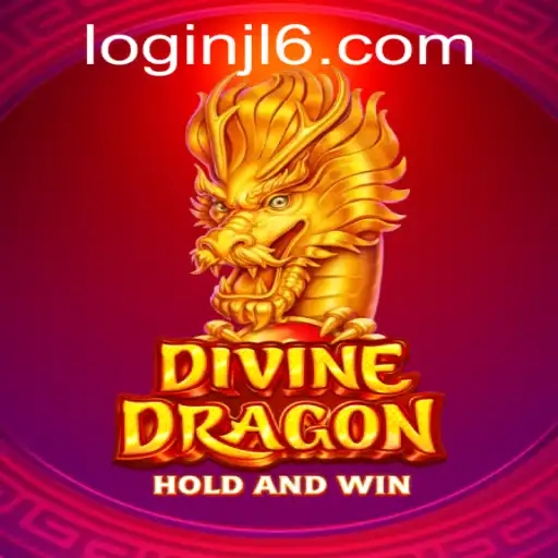 Dive into the Enchanting World of DivineDragon