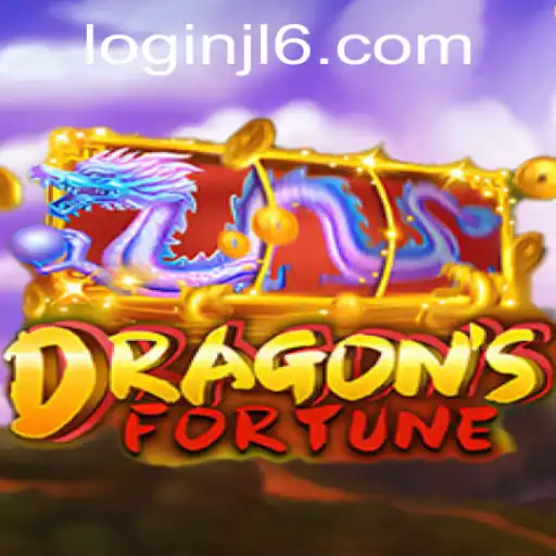 Exploring DragonFortune: An Exciting New Adventure Game Experience