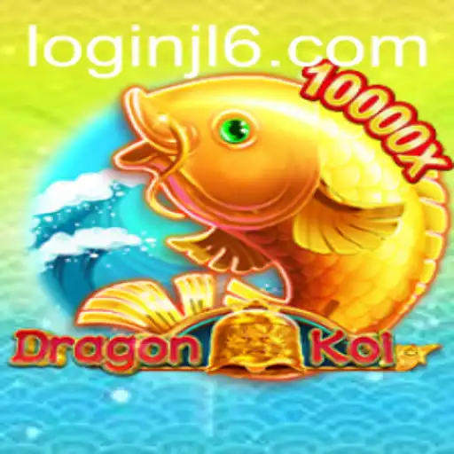 Unveiling DragonKoi: A Journey into a Mystical Realm