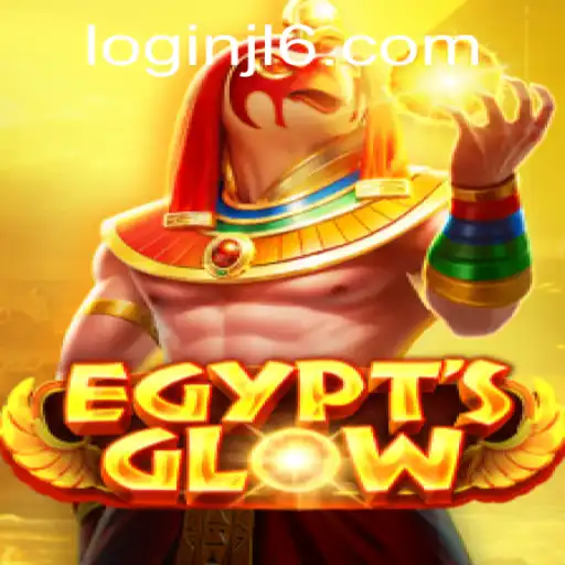 The Enchanting World of EgyptsGlow: A Game Immersed in Ancient Mysteries