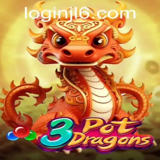 Unveiling the Enchantment of 3PotDragons: A Captivating Journey