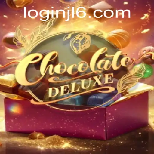 Discover the Sweet Gaming Adventure: ChocolateDeluxe