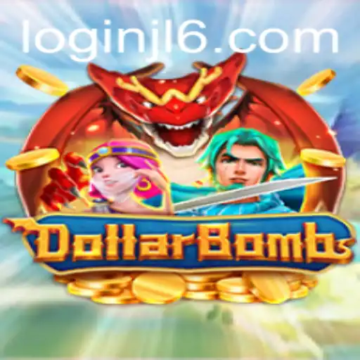 Exploring the Exciting World of DollarBombs: A New Gaming Experience