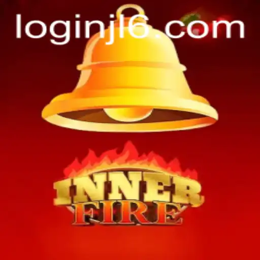 InnerFire: A New Chapter in the World of Strategy Games