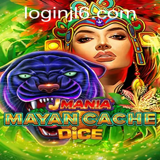 Discover the Enchanting World of JManiaMayanCacheDice