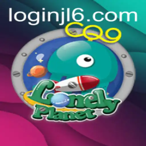 Exploring the Enigmatic World of 'LonelyPlanet': An In-Depth Overview