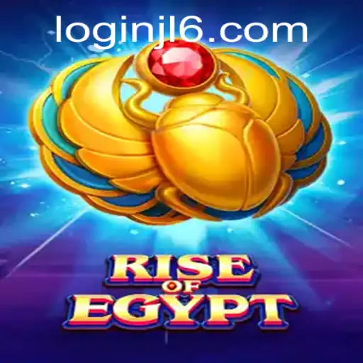 Dive into the World of 'RiseOfEgypt': A Comprehensive Guide