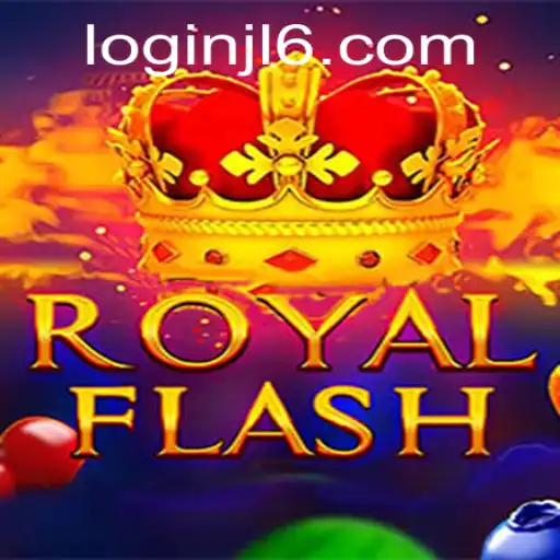 Exploring the World of RoyalFlash: A New Gaming Experience