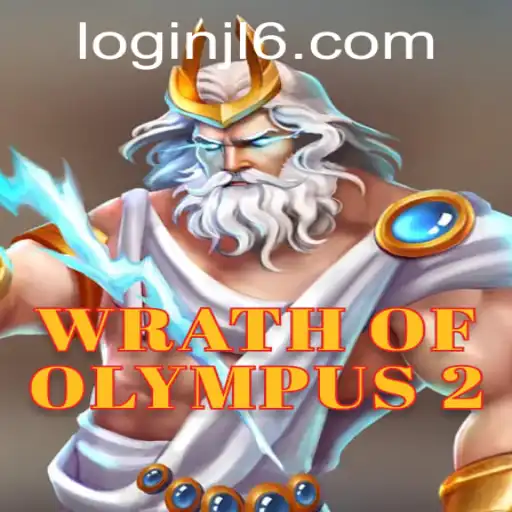 Exploring Wrath of Olympus 2: A Mythical Odyssey Packed with Adventure