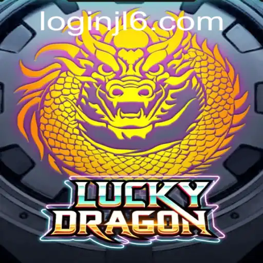 Discover the Enchanting World of LuckyDragon: A Game of Chance and Strategy