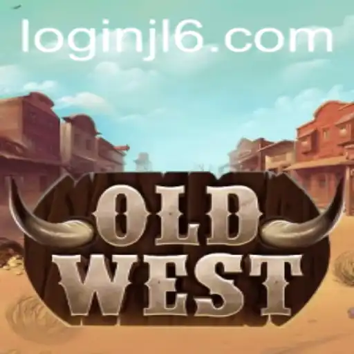 Exploring 'OldWest': A Captivating Journey into the Wild Frontier