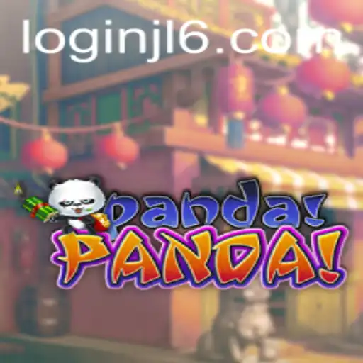 Experience the Thrills of PandaPanda: A New Gaming Sensation