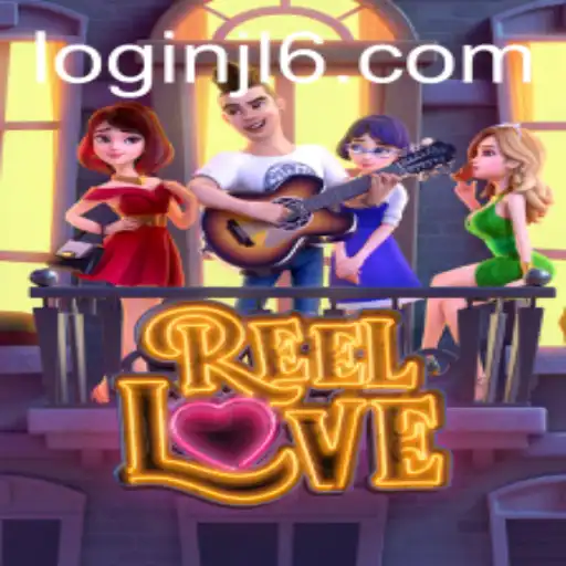 ReelLove: A Captivating Adventure in the World of Gaming