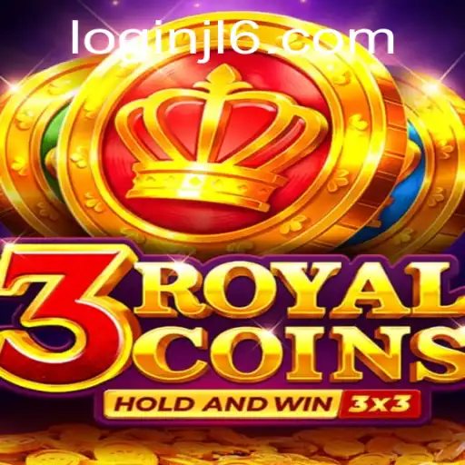 Discover the Thrilling World of 3royalcoins: An In-Depth Analysis