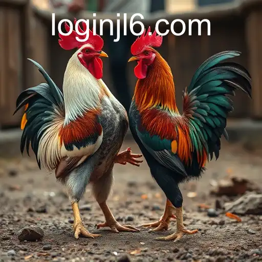Cockfighting: Tradition and Controversy