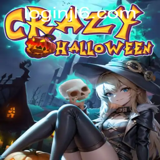 Discover the Thrills of CrazyHalloween: An Exciting New Game