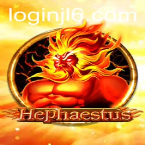 Unveiling the Mysteries of Hephaestus: A Fascinating Adventure Awaits