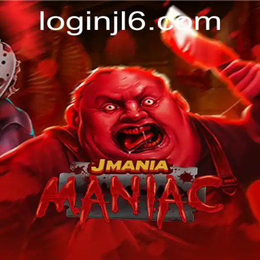 Unleashing the Thrill: A Deep Dive into JManiaManiac