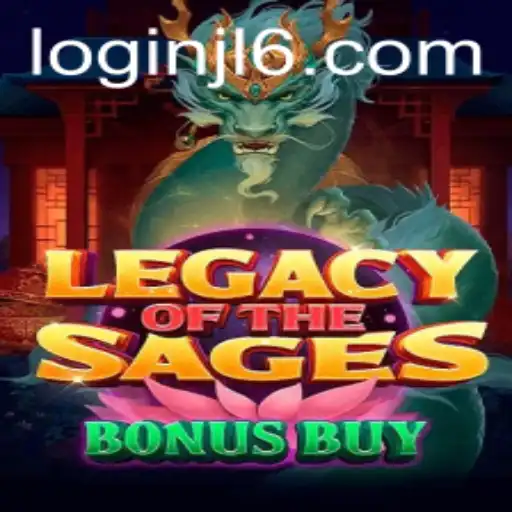 Legacy of the Sages Bonus Buy: A Deep Dive into the Enchanting World of Fantasy Gaming