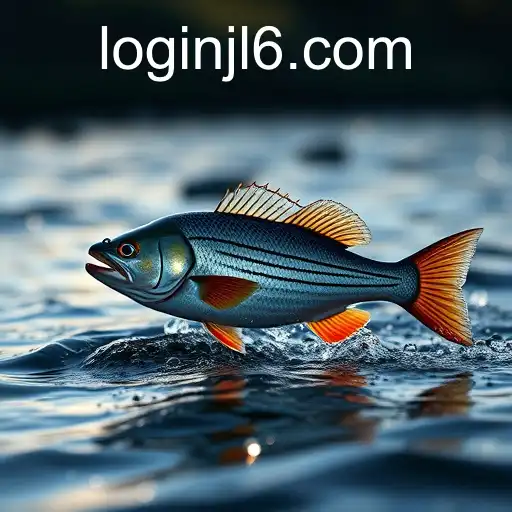 Exploring the Depths of Online Fishing with 