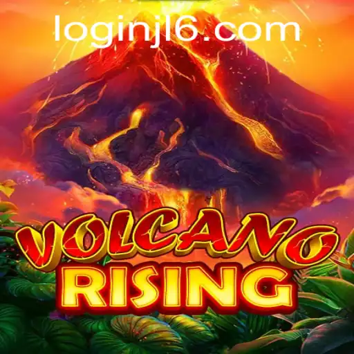 VolcanoRising: An Exciting Adventure into the Heart of Mountains