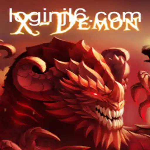Unleashing the Thrills of XDemon: A Comprehensive Guide to the Game