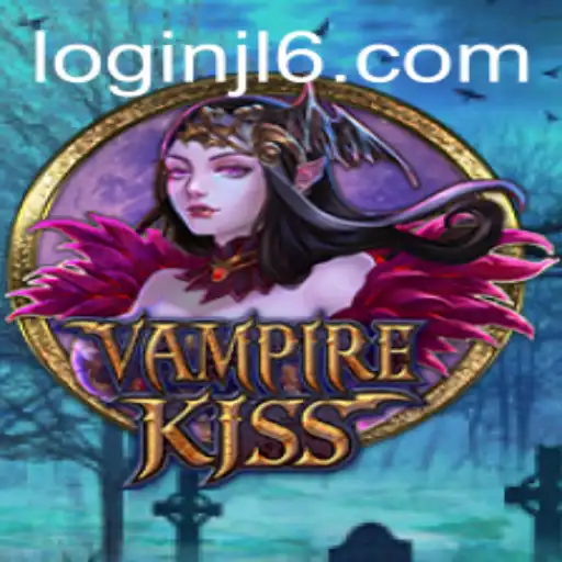 Discover the World of VampireKiss: The Game Taking the World by Storm
