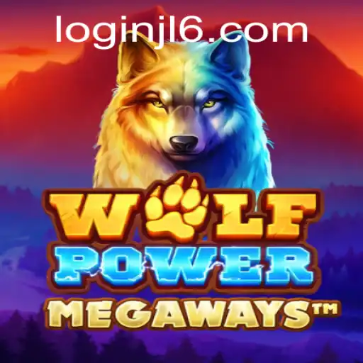 Discovering WolfPowerMega: An Epic Gaming Adventure